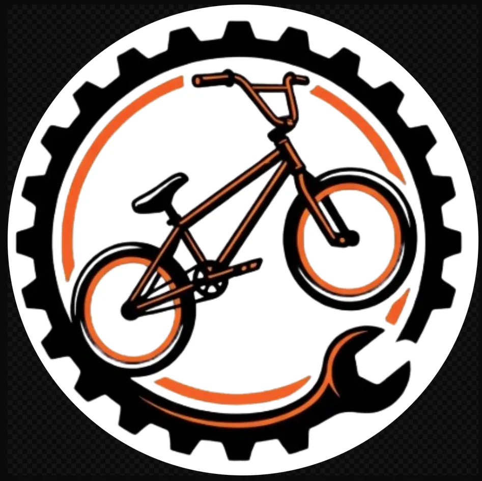 UPB Logo